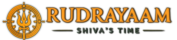 Rudrayaam.in